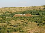 Kilátás