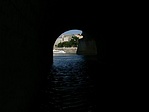 Kilátás 1