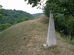 Ugye szép..
