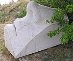 Nagyarc