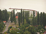 Megjöttünk