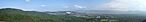 Királyi panoráma