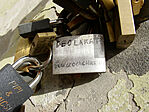 Itt a geolakat 1