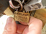 Geolakat 2 (Mihulek fele)
