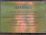Legenda