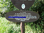 Tábla