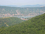 Kilátás1