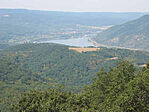 Kilátás3