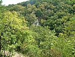 Dera4