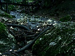 2003:07:31 21:07:33