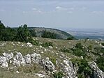 Kilátás