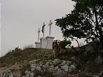 Végre felértem..