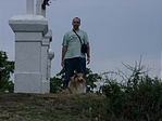 Mi vagyunk