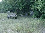 Kavicsok