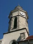 Torony
