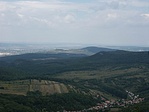 Panoráma