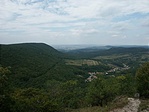 Panoráma 2