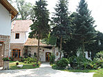 Malomtanya