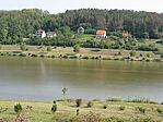 Egyesek...