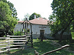 Főbejárat