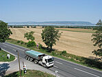 Kilátunk
