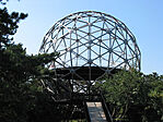 A gömb