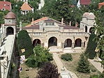 Udvar