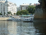Előzés