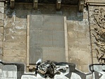 Emléktábla