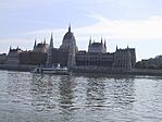Parlament