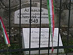 Táblák