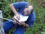 Log a levegöben