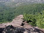 Kiláto