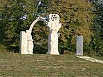 Pusztamarot