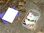 Cache
