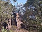 szikla