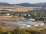 glasshaus