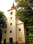 A prospektusfoto