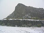 Kép1