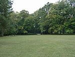 A park