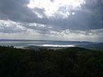 A kilátás 1