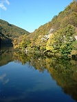 A Hámori-tó 1.