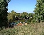 Arra van az első pont...