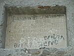 Ejnye Bartha Pali.