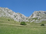 A csábító Nagy-árok