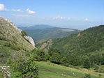 A túloldal "lankái"