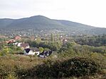 Cserkút