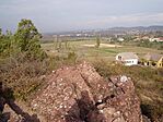 Kilátás