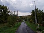Utca