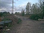 innen indultam